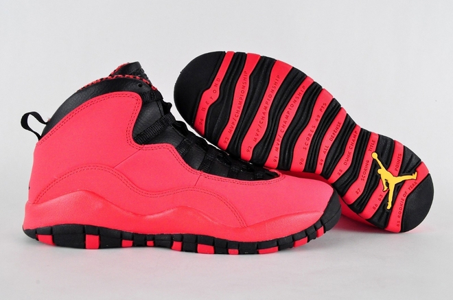 Jordan Shoes For Girls 2013