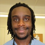 Phillips_Demetrius_250x250