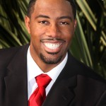 Jasper Smith