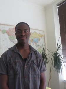 jalen portrait copy 2