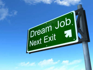 1388212391861_career-300x225