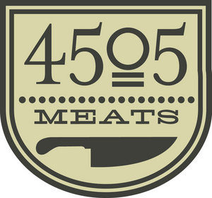 4504 logo from google