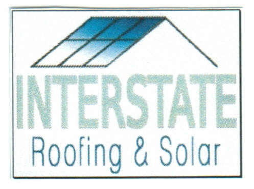 Interstate logo