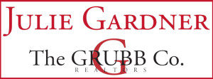 Julie-Gardner-and-Grubb-logo-300x111
