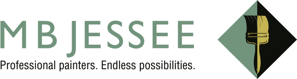 MBJ logo 2016