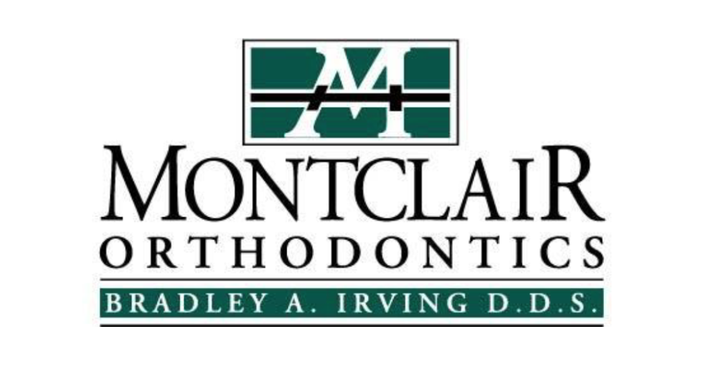 Montclair Ortho