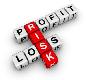 balance-sheet-integrity-a-risk-based-approach