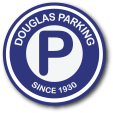 douglas-parking-logo