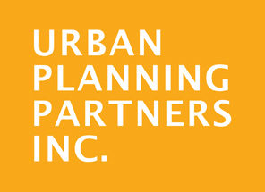 homepage_logo