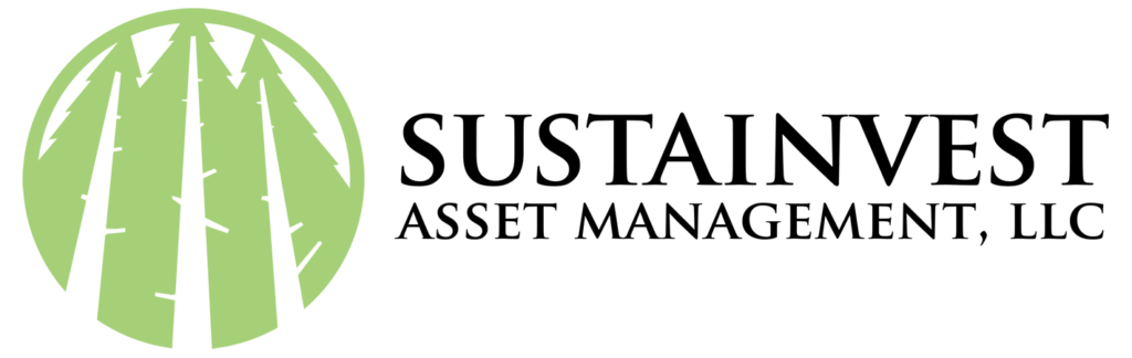 sustainvest-full-logo